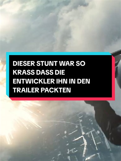 Battlefield