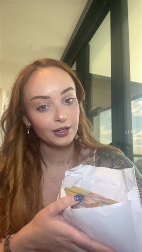 Count Your Money with Ginger: Fun Tips