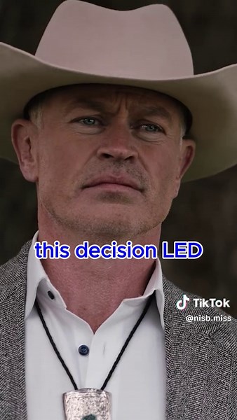 Actors Who Refused On-Screen Kisses in Hollywood