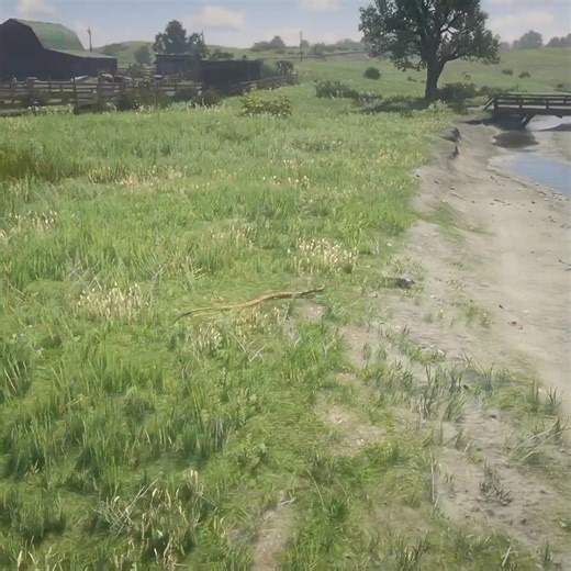 923K views · 6.7K reactions | Squirrel impossible escape from Big snake | Indian Gamer DT | Facebook