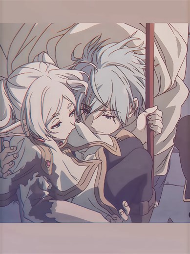 Giữ Em Lại: Nỗi Buồn Của Mùa Hạ