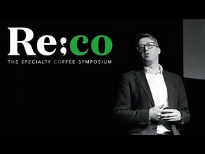 Paul Stack | Collaboration: A Global View