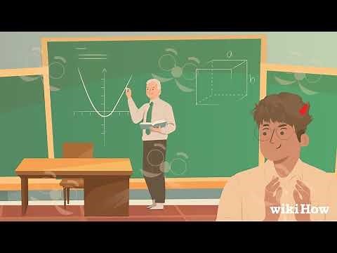 How to Prank in School