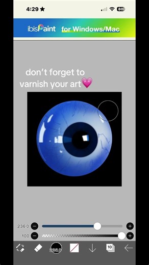 these are my drawings pls ignore im beginner i just started to draw again 😕#art #eyes #wlw