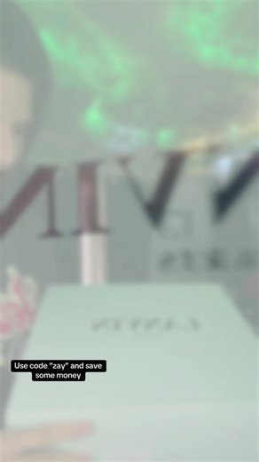 Shop with @icy_star6 now make sure to use code “Zay”#fyp #xybca #yxzcba #theyenvyzay1 #mn