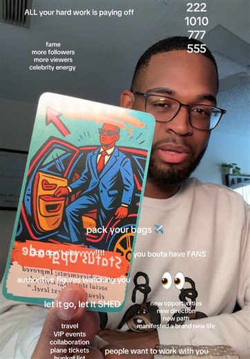 war 🐦‍🔥 (@ii.waf)’s video of Plane Tickets