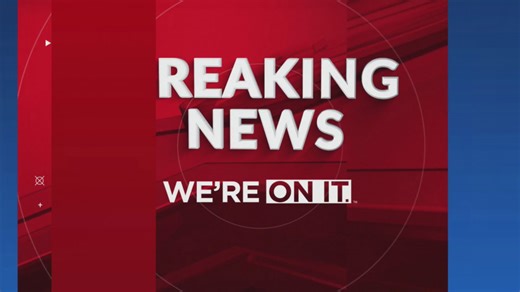 Student charged for alleged threats at teacher, principal