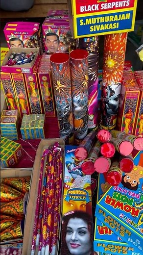 পশ্চিমবঙ্গের সবচেয়ে সস্তা বাজি মার্কেট 😍|| Champahati Bazi Market 2024 #lifeofjds