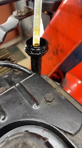 Snowblower repair #snowblower #snow #repair #fypage #howto #arians | small engine repair shop