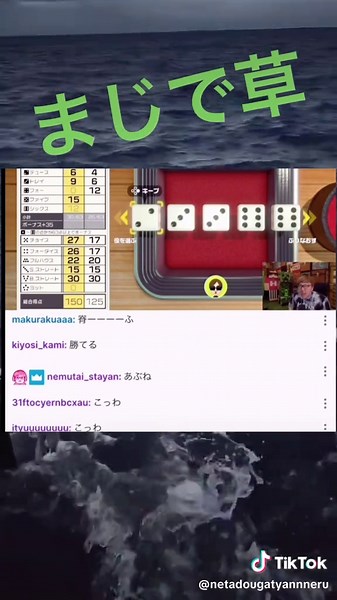 ヒカキンの面白いネタ動画集