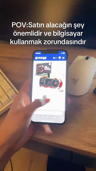 Çoook önemli !! #rtx5090 #kesfet #kesfetbeniöneçıkart #kesfetteyiz #reklam değildir