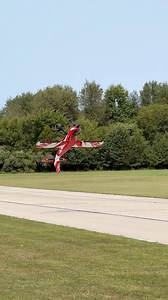 265K views · 2.8K reactions | A BIG airplane with BIG wheels guided by Spektrum! If you plan on a big RC aircraft build this season, you can get a great deal on the AR10400T 10-Channel and AR20400T 20-Channel PowerSafe Telemetry Receivers during the Horizon Hobby Clearance Sale. #horizonhobby #spektrumrc #guidedbyspektrum #powersafe #receiver #rc #radiocontrol | SpektrumRC | Facebook