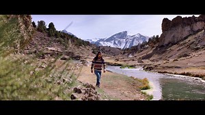 171 reactions · 11 shares | Sometimes Mammoth Lakes, CA is so unreal it’s like another planet. Those times are always. Plan your summer getaway now. | Visit Mammoth | Facebook