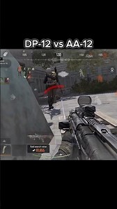 Which shotgun is the best?