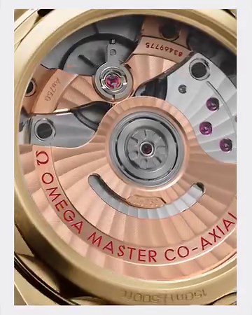 OMEGA highlights: Rediscover the watches we launched this year. omegawatches.com/OMEGAInTime #OMEGA | OMEGA Watches