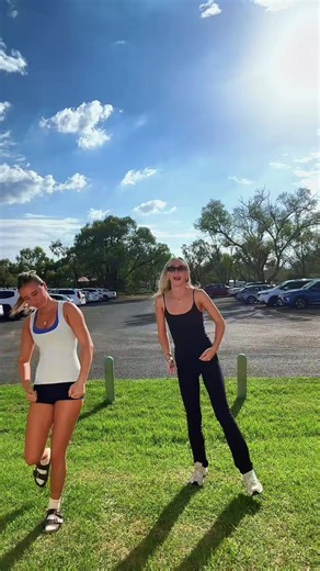 Kick Flippers Return: What You Need to Know