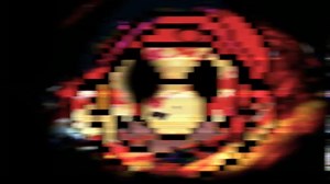 FNF: Mario.exe 3.0 - Superstar Saga Bonus (Official) [REUPLOAD]