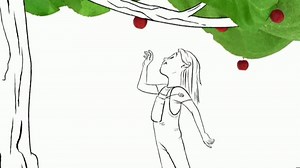 Sprouts Farmers Market TV Spot, '2021 Holidays: $15 Off $100'