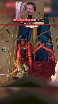 Finding More Hilarious Glitches in Grounded 2