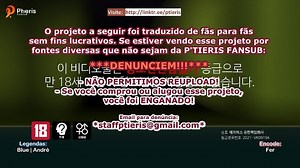 Between Complete and Incomplete (Legendado)