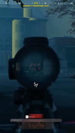 WARZONE ZOMBIE MOD 4 KILL WIN #Warzone #CallOfDuty #WarzoneZombies #WarzoneClips #Gaming