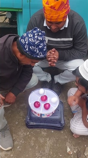 Six Beads #apungames #ytshorts #new #games #india #desigame #Puzzle #comedy #challenge