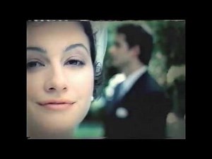 Tide | Television Commercial | 2002