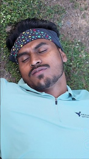 Twist Pe Twist 🔥 #sanjoydasofficial #shorts