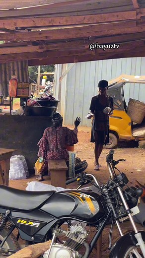 Heartwarming Acts of Kindness That Will Make You Emotional