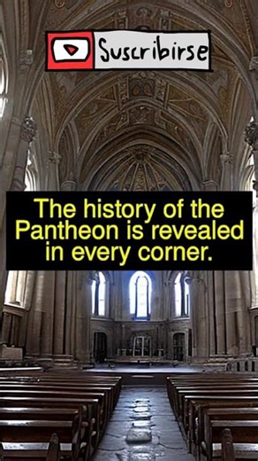 Discover the New 'Oltre il Pantheon' Tour in Rome