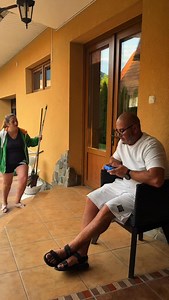 Making money is never an easy task. #jokes #money #task | Beata’s family