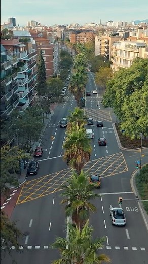 Barcelona: Spain’s Vibrant City of Culture and Timeless Charm