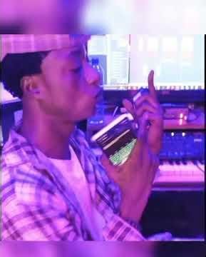 #bkk_familles_we_are_the_best_music 📌disponible 🟢🤳 à tout plate_form merci beaucoup pour votre aide