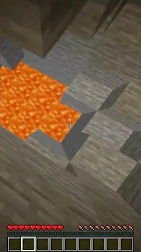 How to turn Minecraft into a Horror Game in under a minute