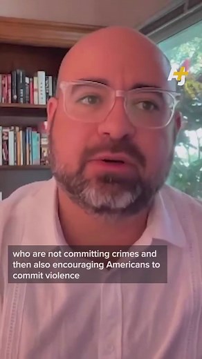 1.1K views · 22 reactions | The FBI paid an informant tens of...