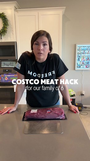 Delicious Flat Iron Steak Recipes for Family Dinners