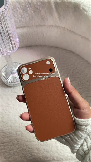 Stylish iPhone 7 Case Recommendations and Unboxing