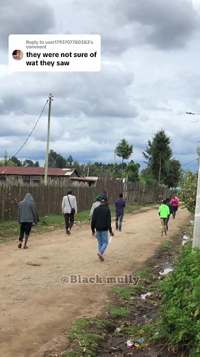 PrankMEDIAN on TikTok