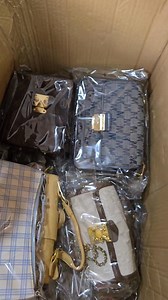 AVAILABLE ORANGE SACK 🟠 DAHIL BIRTH MONTH NG TINDERA NYO NAKA SUPER SALE DIN TO MAAA 5500 ONLEE PAAAAAK DI NAG PAPAKABOG ANG ORANGE MAAA PALABAN QUALITY NA MALIKE NEW RIN SYA MAAAA BONGGA 👏 ACTUAL OPEN BOX 40 EST MORE OR LESS MINE CODE - OVAL ✨️✨️✨️✨️✨️✨️✨️✨️✨️✨️✨️✨️ MODE OF PAYMENT 💸💸 5296 491 227 KATHLEEN JOYCE A PUNZALAN BPI BANK 🏦 1093 3043 3375 KATHLEEN JOYCE A PUNZALAN UNION BANK 🏦 09064981391 Allen D. Amante G- CASH 💵 | C Kyenn Clothier Ukay Pasay Direct Supplier