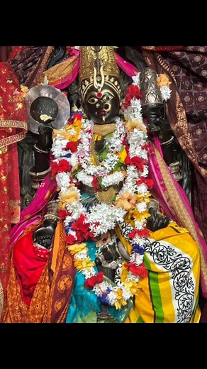 10K reactions · 321 shares | Jay maa mangala  #reelsvideoシ #reelschallenge #explorepage #fashion #instagood #Real #fb #mahalatapaswini | Mahala Tapaswini | Facebook