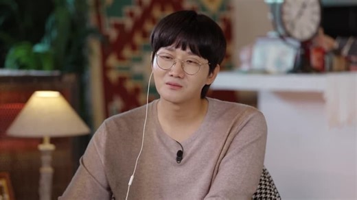 Exchange 2 S02:E09 - Episode 9