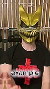 Introducing myself! #music #fyp #shorts