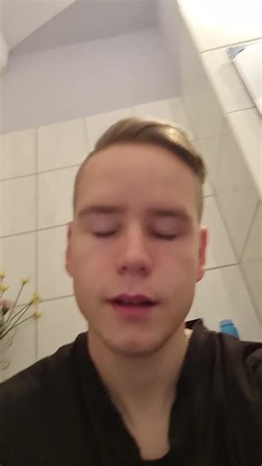 #ffw #firefighter #fy #lw #fyp