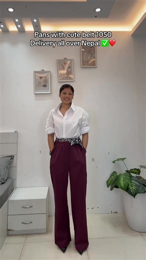 #CapCut #moda__apparel #parkplaza #drntower #affordablepricesngoodquality💝