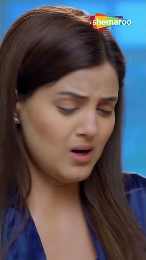 কীর্তি জোরালো অভয়কে | Bhagya Rekha | #drama #banglaserial #bhagyarekha
