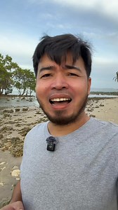 Hotcake japon ang tawag sa hotcake bisan bugnaw na? #johnsondaily | Johnson Suana