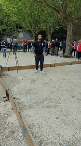 478 reactions · 3 comments | Alan Reilles Morel sur ces terres #videoviralシ #petanque #sports #passion Association ISSP Stephane Fabregue Lab Pétanque | Lab Pétanque | Facebook