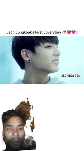 Jeon JungkookXWhatsApp Status|| Sahiba ||#bts#shorts#trending@JeonBoyBTS