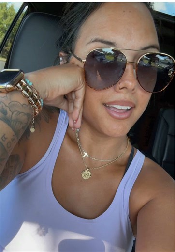 Beyoncé Mashup Songs: Answer Me Now Lyrics and More