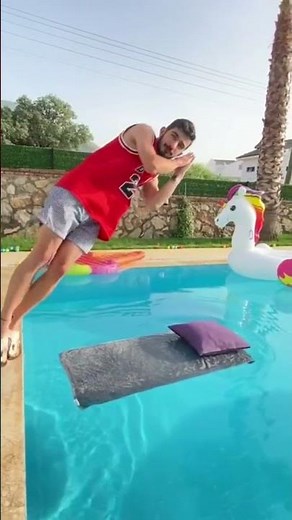 Khaby Lame Funniest Tiktok Ever/Best Clips Khaby Lame Part.13 #shorts